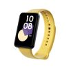Řemínek Solid Wristband červený pro Honor Band 9 | Levné Kryty | Levné Kryty | Levné Kryty