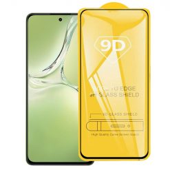 Tvrzené sklo 9H celopovrchové – Oppo Reno 12 FS