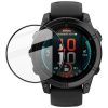 Pouzdro Gear case oranžové pro Garmin Fenix E 47mm | Levné Kryty | Levné Kryty | Levné Kryty