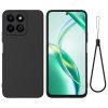 Zadní kryt Candy Case žlutý – Honor 200 Smart | Levné Kryty | Levné Kryty | Levné Kryty