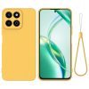 Zadní kryt Candy Case černý – Honor 200 Smart | Levné Kryty | Levné Kryty | Levné Kryty