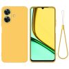 Zadní kryt Candy Case černý – Realme Note 60 | Levné Kryty | Levné Kryty | Levné Kryty