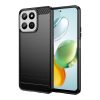 Zadní Kryt Carbon modrý – Honor 200 Smart | Levné Kryty | Levné Kryty | Levné Kryty