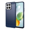 Zadní Kryt Carbon červený – Honor 200 Smart | Levné Kryty | Levné Kryty | Levné Kryty