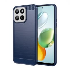 | Levné Kryty