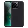 Zadní Kryt Carbon červený – Honor 200 Smart | Levné Kryty | Levné Kryty | Levné Kryty