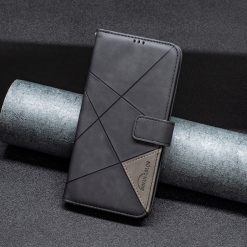 | Levné Kryty