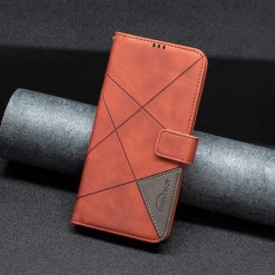 | Levné Kryty