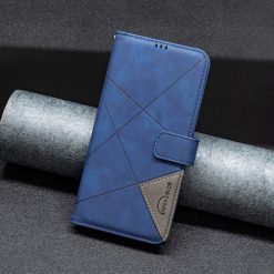 | Levné Kryty