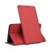 Knížkové pouzdro Smart Case Book černé – Infinix Hot 50 5G | Levné Kryty | Levné Kryty | Levné Kryty