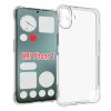 Zadní kryt Carbon černý – CMF Phone 1 | Levné Kryty | Levné Kryty | Levné Kryty