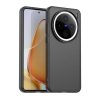 Ochranný kryt Sweet case modrý – Vivo X200 Pro | Levné Kryty | Levné Kryty | Levné Kryty