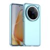 Ochranný kryt Sweet case černý – Vivo X200 Pro | Levné Kryty | Levné Kryty | Levné Kryty