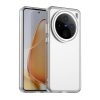 Ochranný kryt Sweet case černý – Vivo X200 Pro | Levné Kryty | Levné Kryty | Levné Kryty