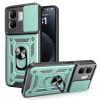 Odolný kryt CamCover Armor růžový – Infinix Hot 50i / Smart 9 / Smart 9 HD | Levné Kryty | Levné Kryty | Levné Kryty