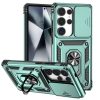 Odolný kryt CamCover Armor modrý – Samsung Galaxy S25 Ultra | Levné Kryty | Levné Kryty | Levné Kryty