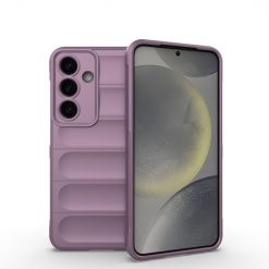 | Levné Kryty