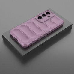 | Levné Kryty