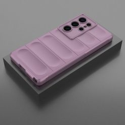 | Levné Kryty