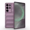 Odolný kryt Magic Shield modrý – Samsung Galaxy S25 Ultra | Levné Kryty | Levné Kryty | Levné Kryty