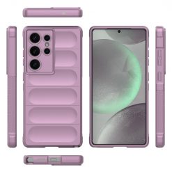 | Levné Kryty
