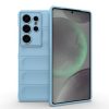 Odolný kryt Magic Shield zelený – Samsung Galaxy S25 Ultra | Levné Kryty | Levné Kryty | Levné Kryty