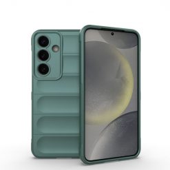 | Levné Kryty