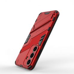 | Levné Kryty