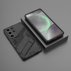 | Levné Kryty
