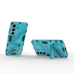 | Levné Kryty