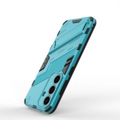 | Levné Kryty