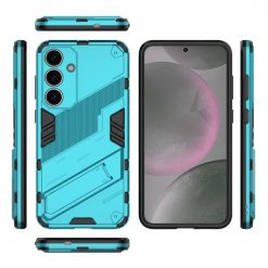 | Levné Kryty