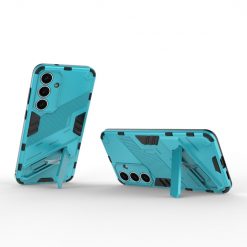| Levné Kryty