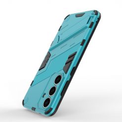 | Levné Kryty