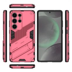| Levné Kryty