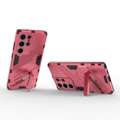 | Levné Kryty