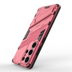 | Levné Kryty
