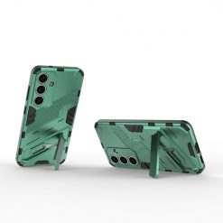 | Levné Kryty