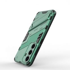 | Levné Kryty