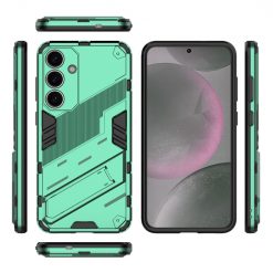 | Levné Kryty