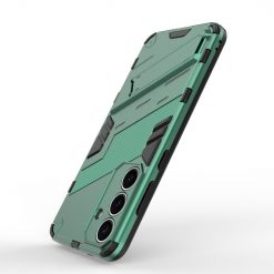 | Levné Kryty