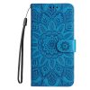 Ochranný kryt Sweet case fialový – Vivo X200 Pro | Levné Kryty | Levné Kryty | Levné Kryty