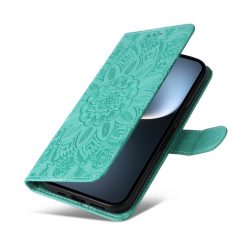 | Levné Kryty
