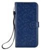 Peněženkové pouzdro Honeycomb Dot Texture Case zlaté – Honor Magic 7 Pro | Levné Kryty | Levné Kryty | Levné Kryty