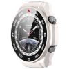 Pouzdro Lune case černé pro Huawei Watch Ultimate | Levné Kryty | Levné Kryty | Levné Kryty