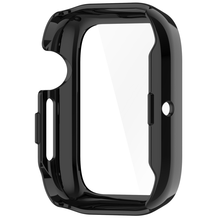 Pouzdro Lune case černé pro Honor Watch 5 | Levné Kryty | Levné Kryty | Levné Kryty
