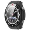 Pouzdro Lune case růžové pro Huawei Watch Ultimate | Levné Kryty | Levné Kryty | Levné Kryty