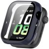 Pouzdro Lune case zelené pro Honor Watch 5 | Levné Kryty | Levné Kryty | Levné Kryty