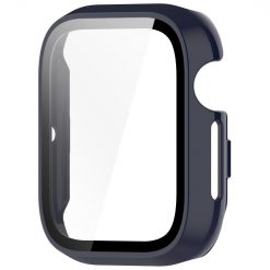 Pouzdro Lune case modré pro Honor Watch 5 | Levné Kryty | Levné Kryty | Levné Kryty
