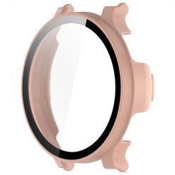 | Levné Kryty